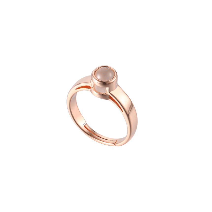 free size ring holder123