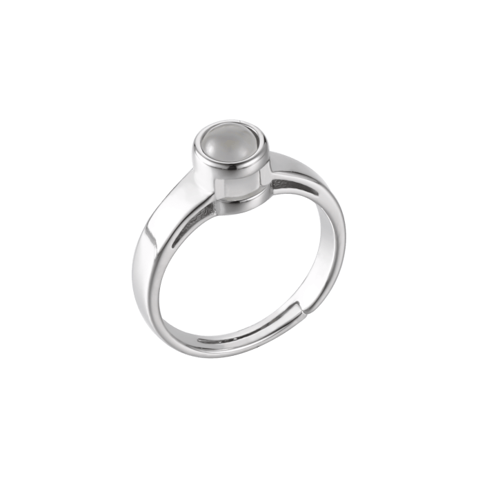 free size ring holder123
