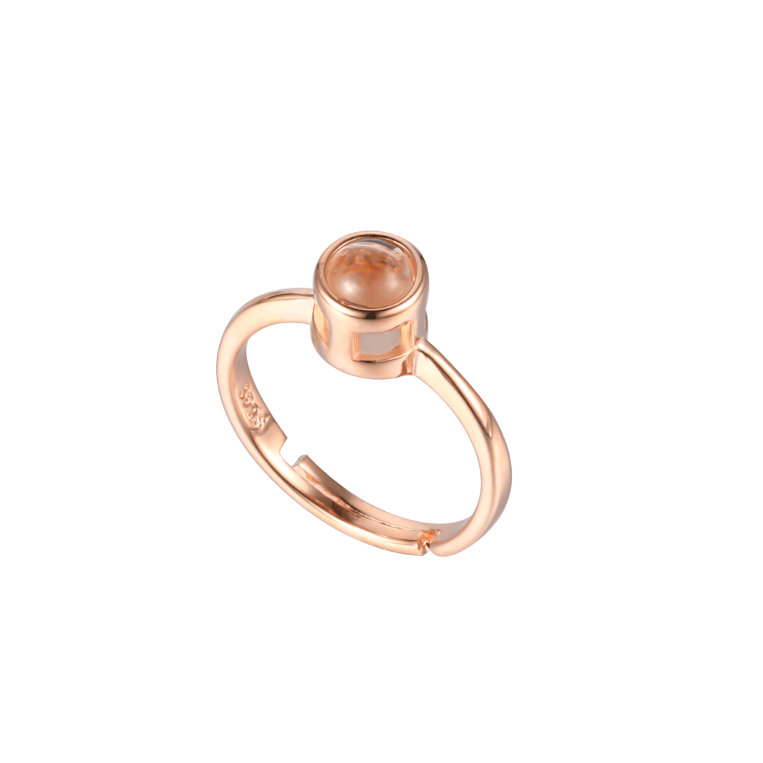 free size ring holder123